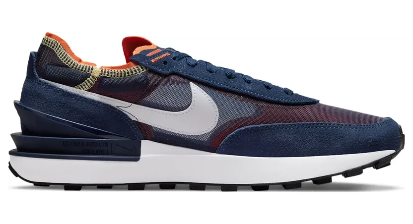 nike-waffle DA7995-401