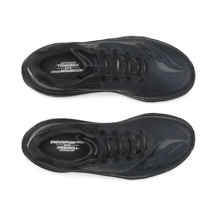 saucony-azura S101329-1044