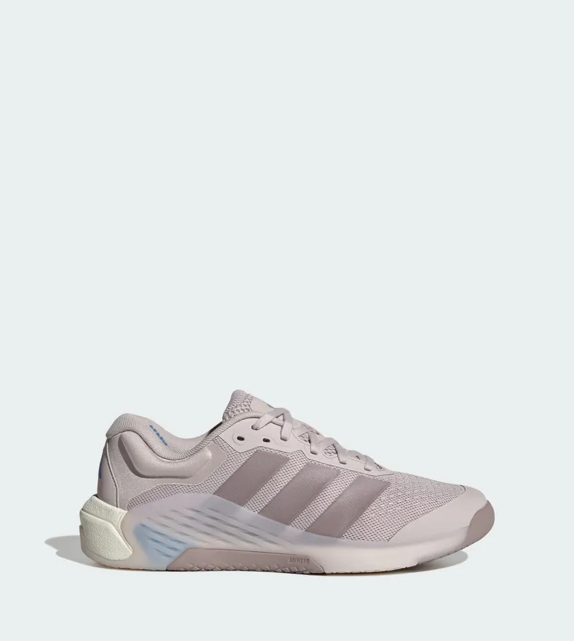 Adidas Dropset JR4668