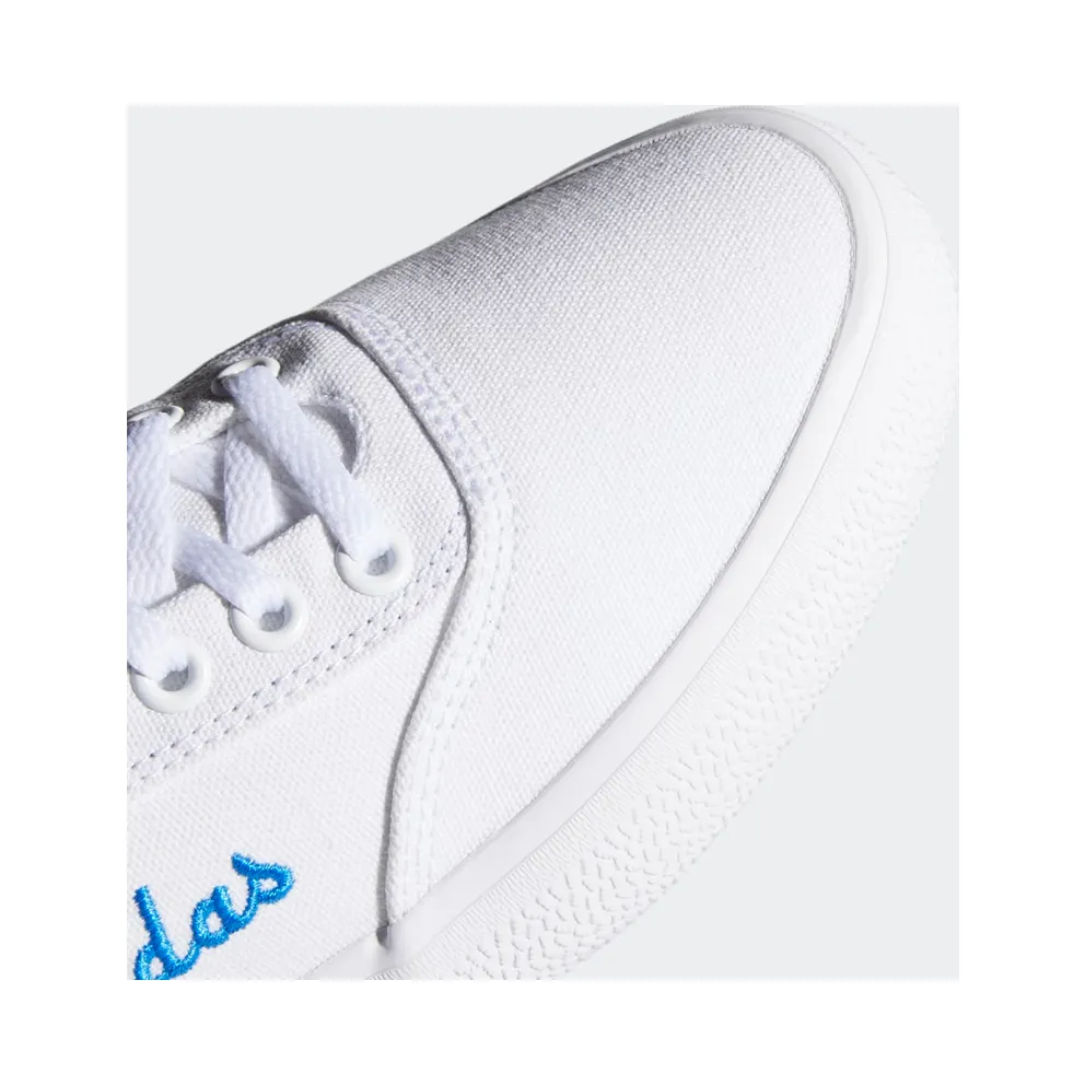 adidas 3MC Cloud White / Blue Bird / Cloud White (FX8506)
