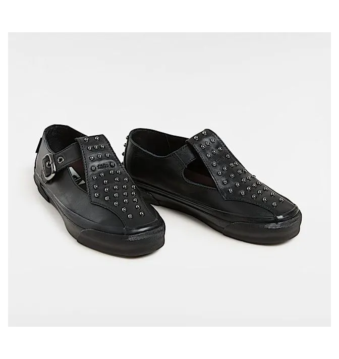 vans-style VN000D8ZBMA