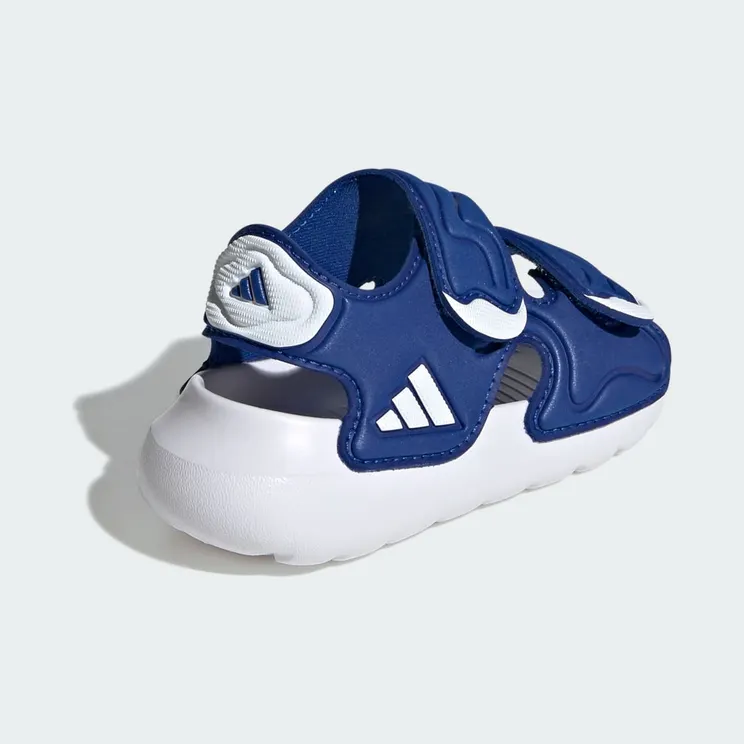 adidas-altaswim JS2542