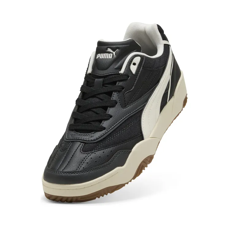 puma-tifosi 402616_02