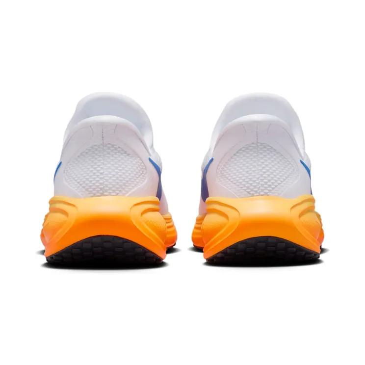 nike-revolution HQ2414-111