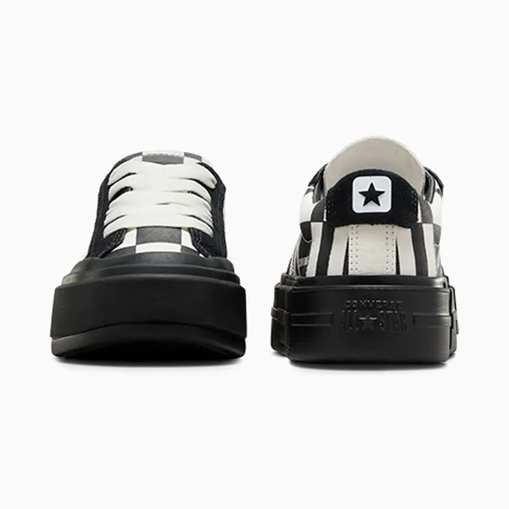 converse-chuck-taylor-all-star A08790C