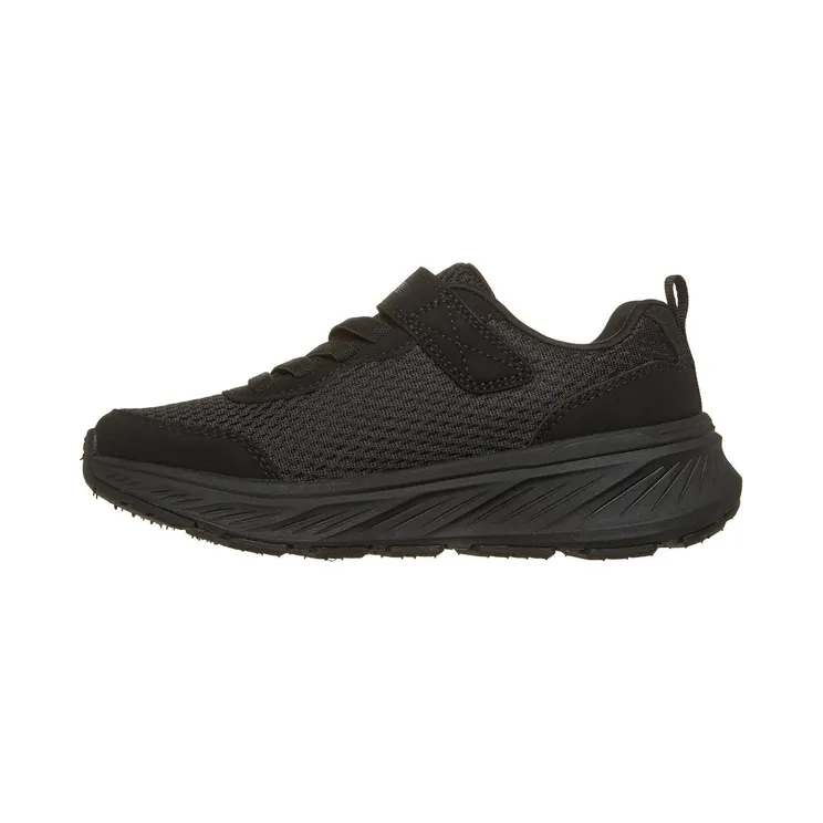skechers-edgeride 404800L_BBK