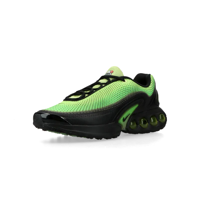Nike Air Max DN AMD “Green Strike” – HV3521-700