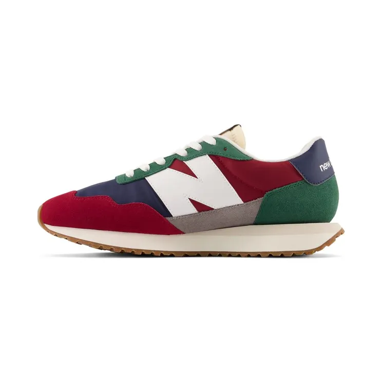 new-balance-237 MS237EA
