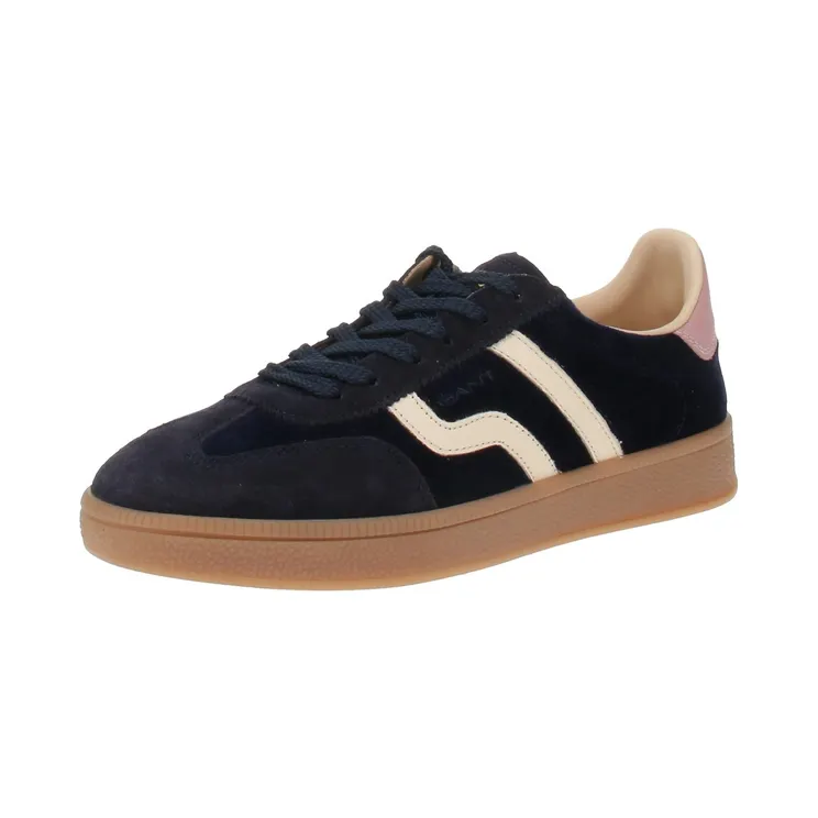 gant-sneaker 31533057