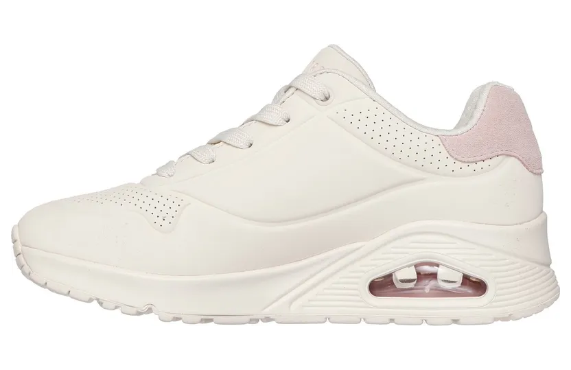skechers-skech 177092_NTLP