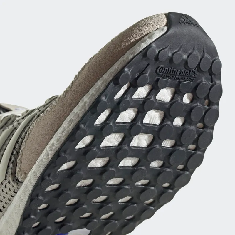 adidas-ultraboost GX5085