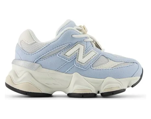 New Balance 9060 TD “Oxford Blue / Grey Matter” (I90608IP)
