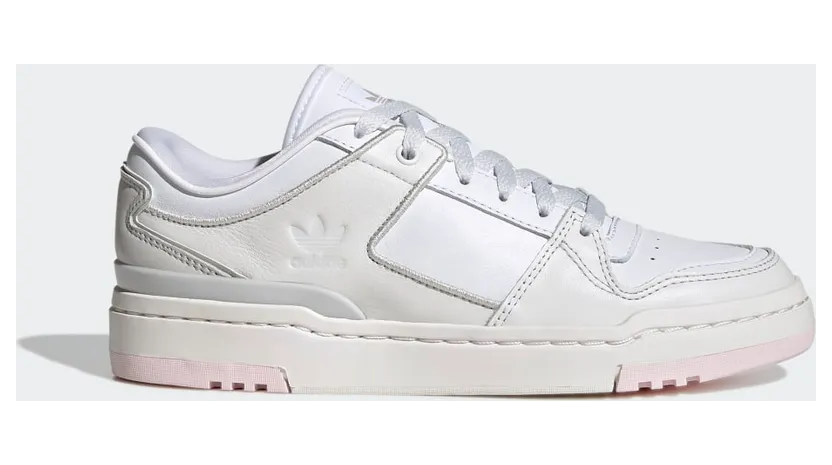 adidas-forum GX4520