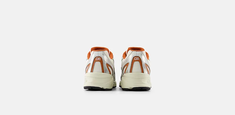 New Balance 740 Lace GS “Angora Cinnamon” (G7404O9)
