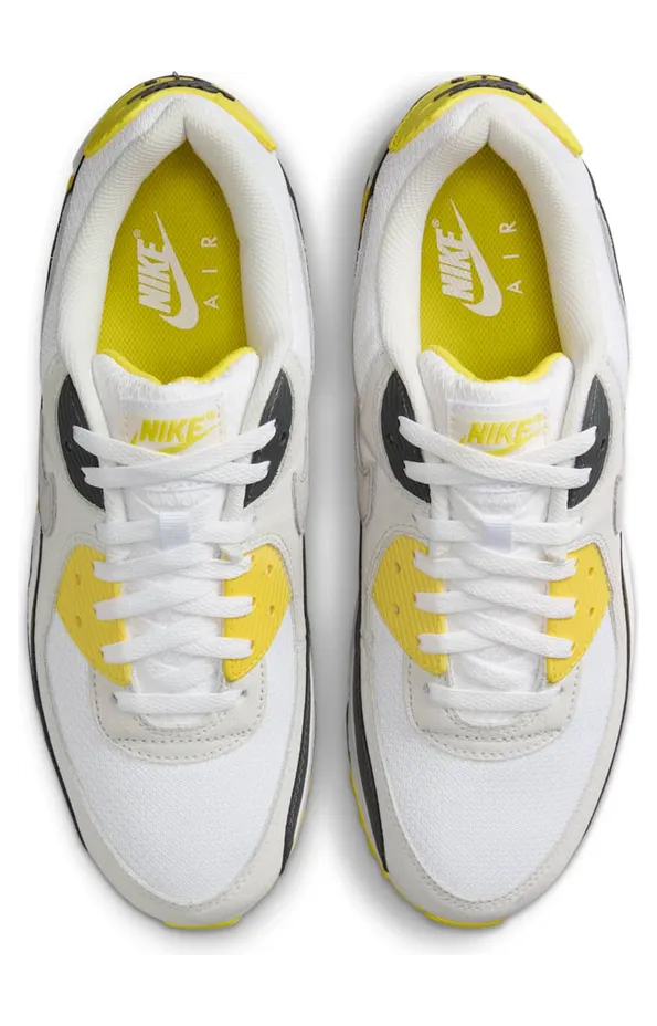 nike-air-max DM0029-111