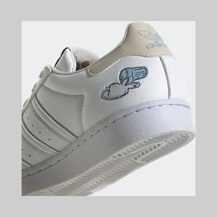 adidas-superstar GZ3477