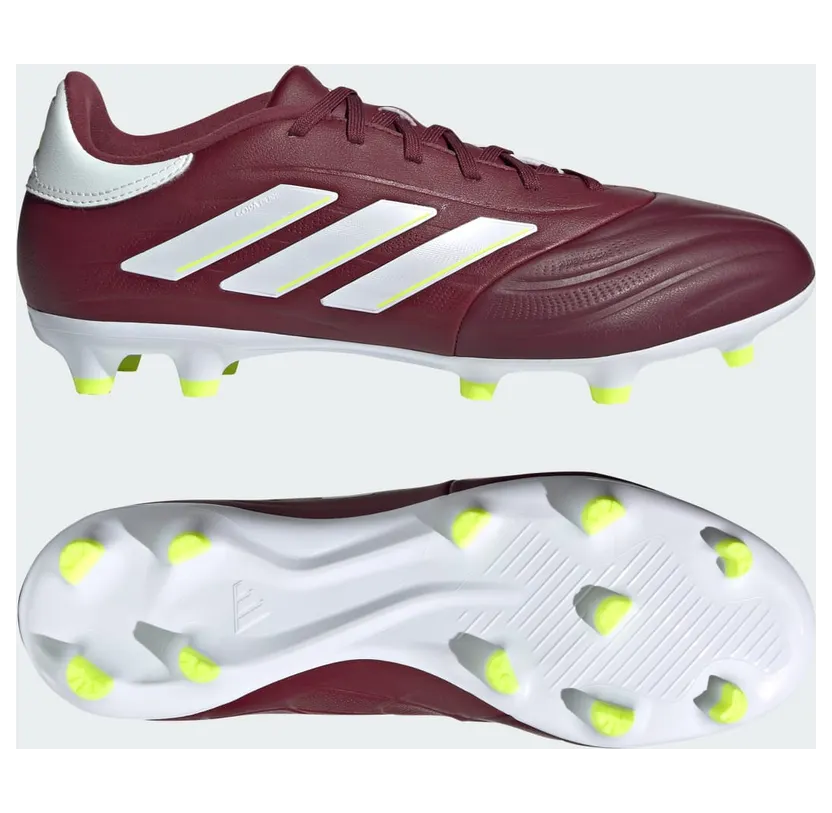 adidas-copa-pure IE7491