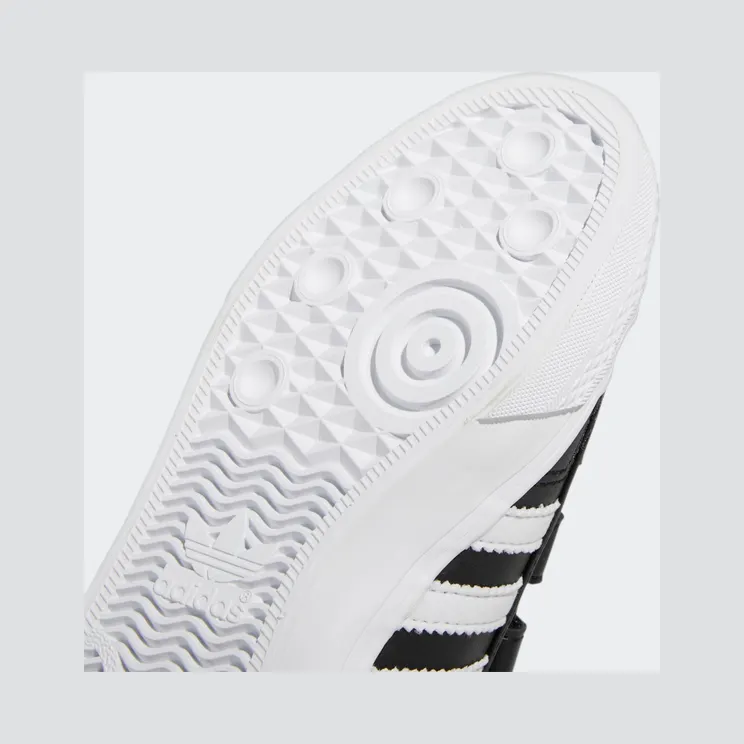 adidas-originals-nizza GX4514