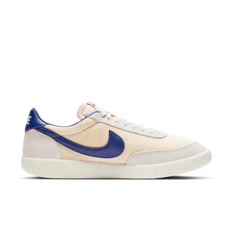 Nike Killshot OG Deep Royal Blue (DC7627-102)