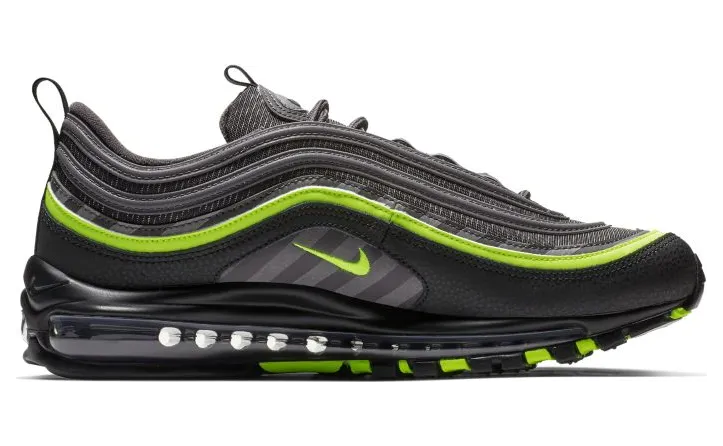 nike-air-max BV6057-001