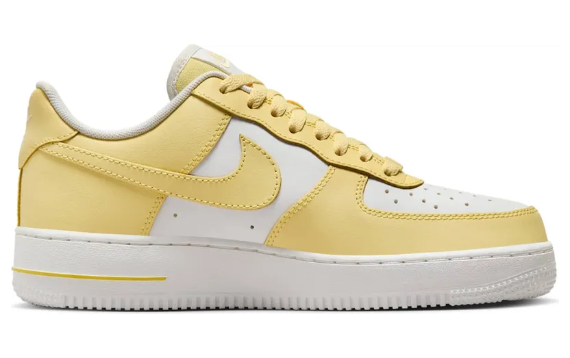 nike-air-force HF0119-700