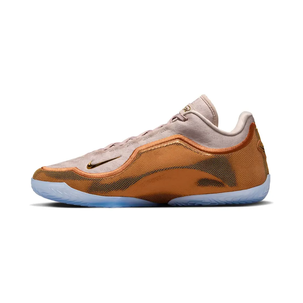 Nike LeBron 23 LeBronto (IH1513-602)