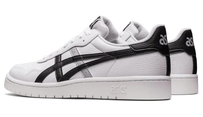 asics-japan 1201A173.117