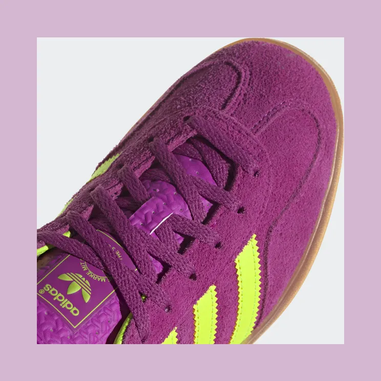 adidas-gazelle HQ8715
