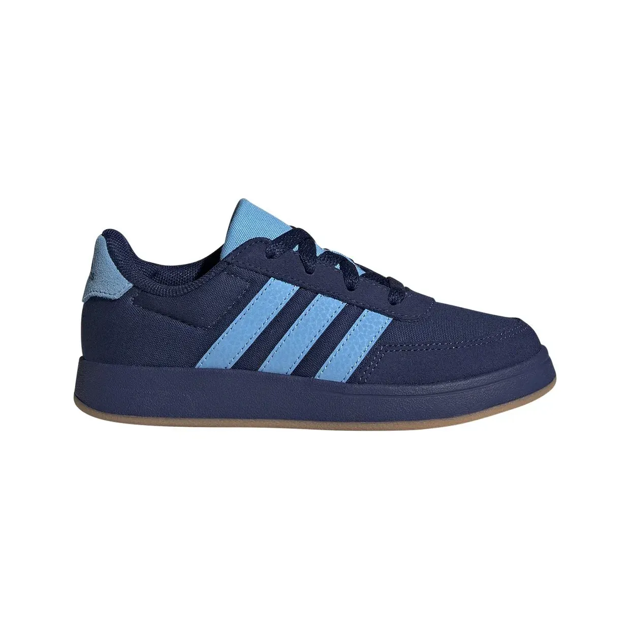 adidas-breaknet IE5758