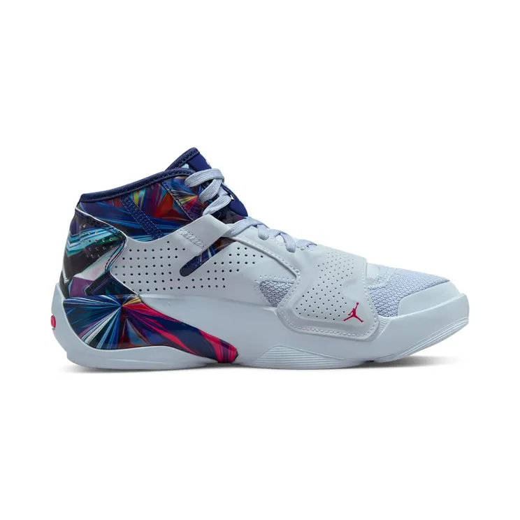 nike-zion-2 DO9514-467