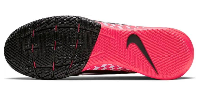 nike-mercurial AT7994-006