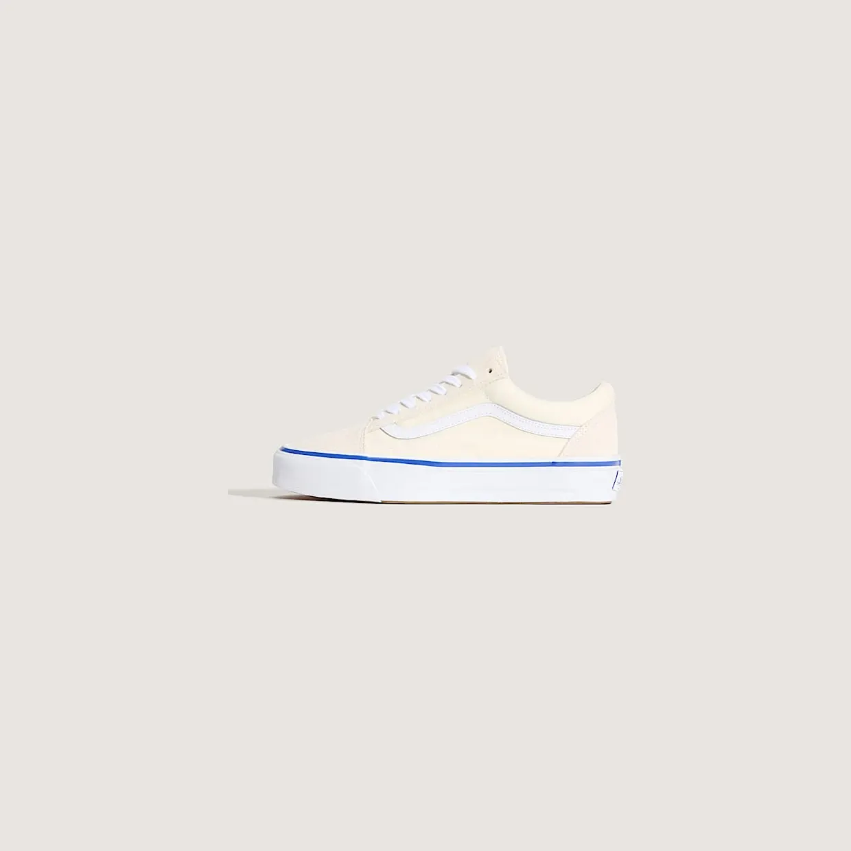 vans-old-skool VN000CNGOFW