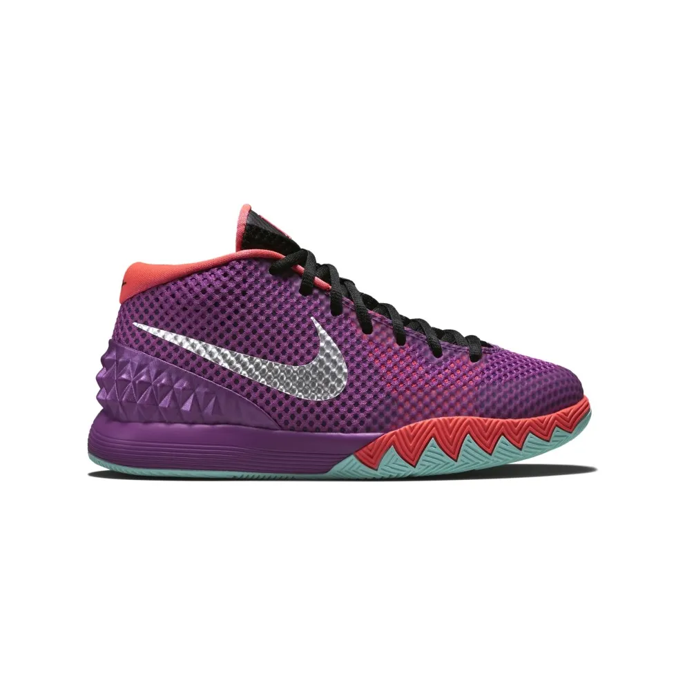 Nike Kyrie 1 Easter (GS) (717219-508)