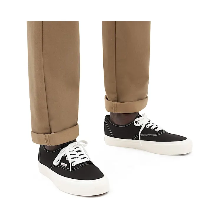 vans-authentic VN0005UD1KP