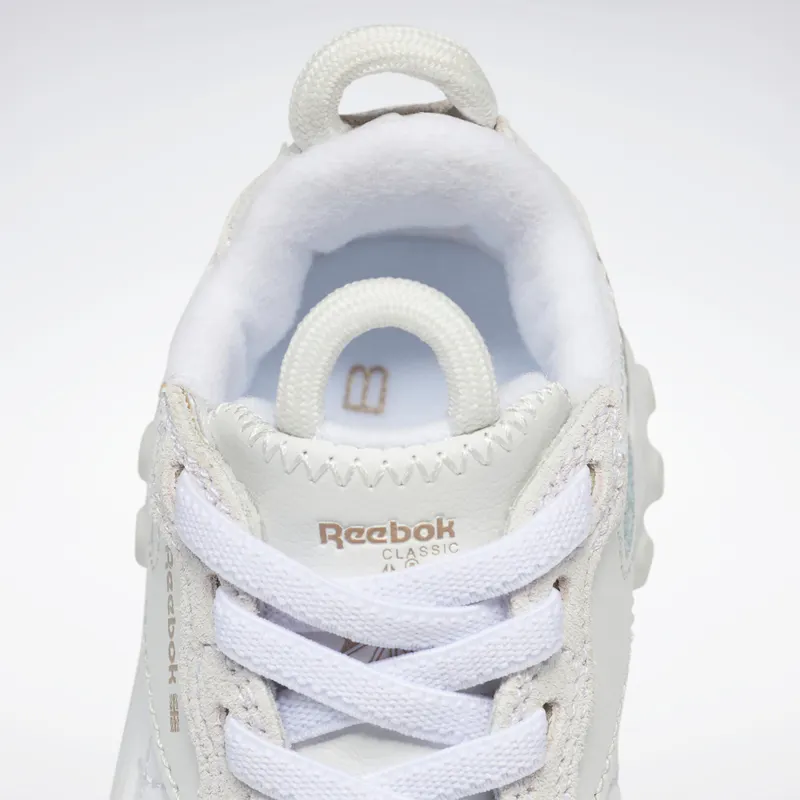 reebok-classic-leather GX0073