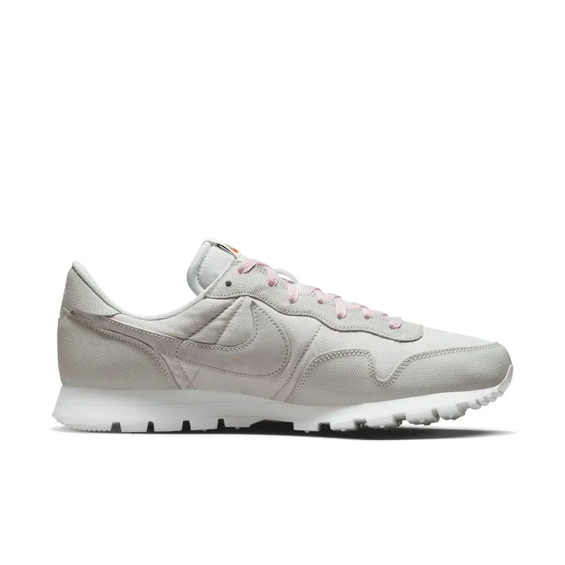 Nike Air Pegasus 83 PRM Grey (DV0432-001)