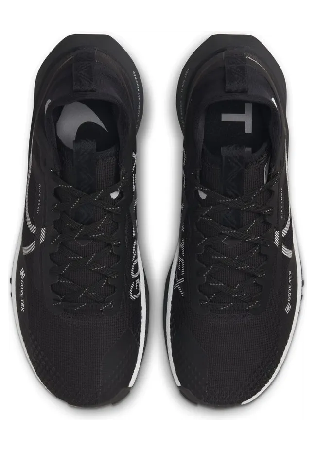 nike-air-pegasus DJ7929-001
