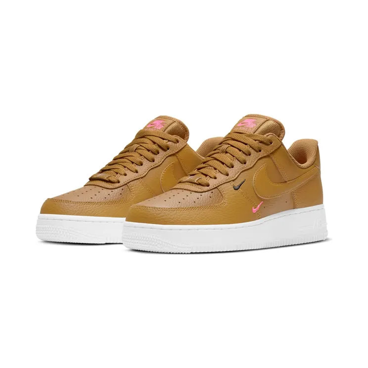 nike-air-force CT1989-700