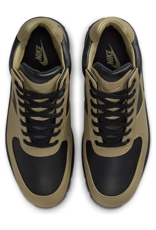 nike-air-max FZ1314-001
