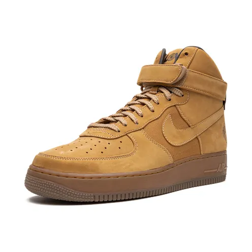 nike-air-force 318431-771