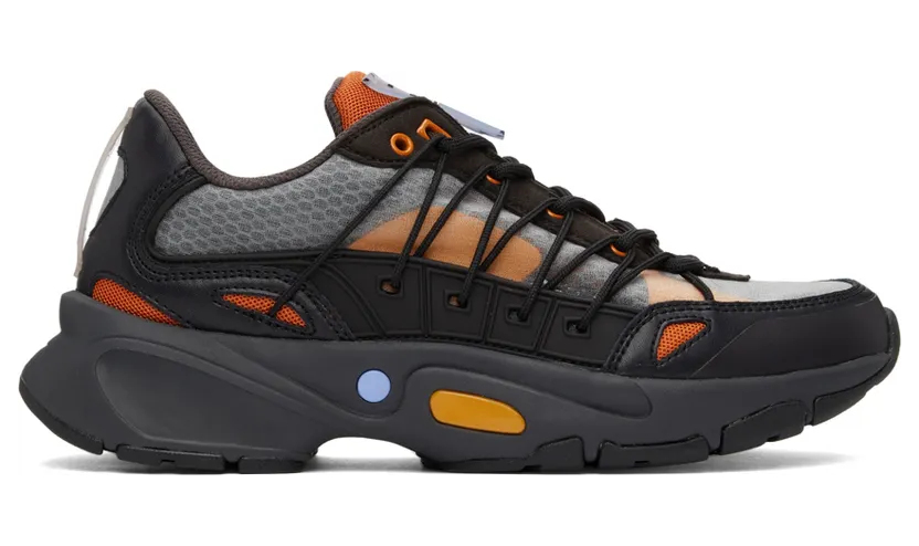 mcq-sneaker 668762 R2785