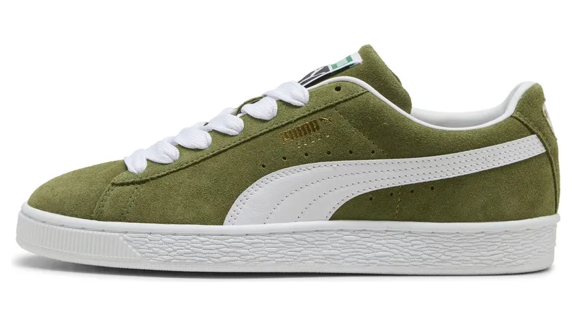 Puma Suede Classic 399781_36