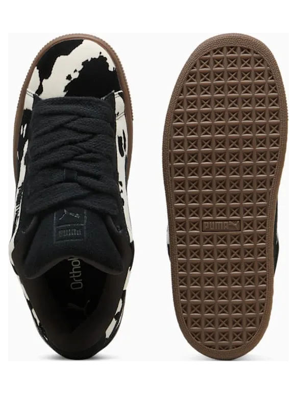 puma-sneaker 40325302