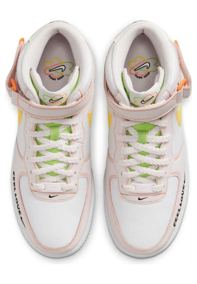 nike-air-force FD0869-100