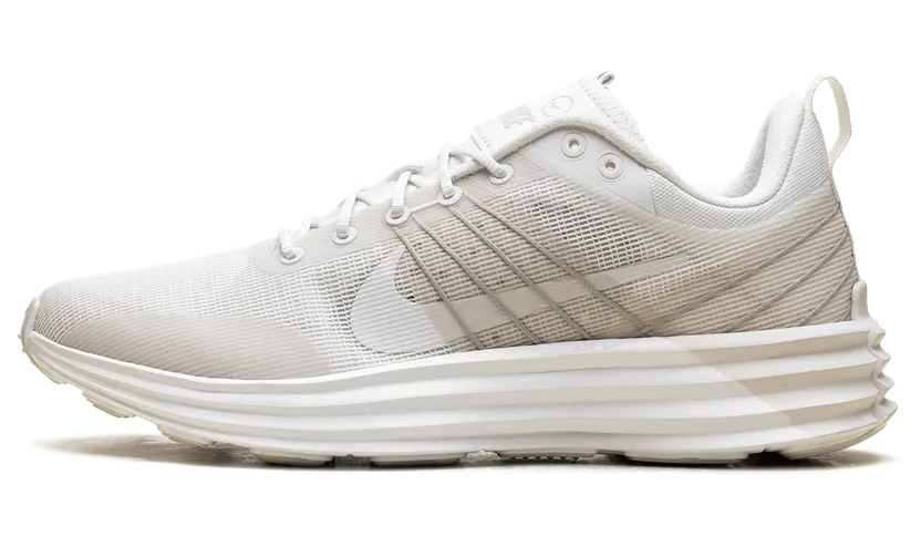 Nike Lunar Roam (summit white) – DV2440-100