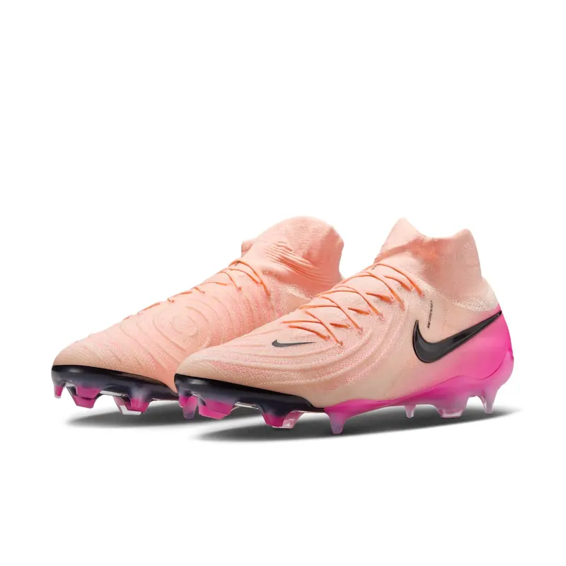 Nike Phantom Luna 2 Elite FG “Prism Pack” (FJ2572-800)