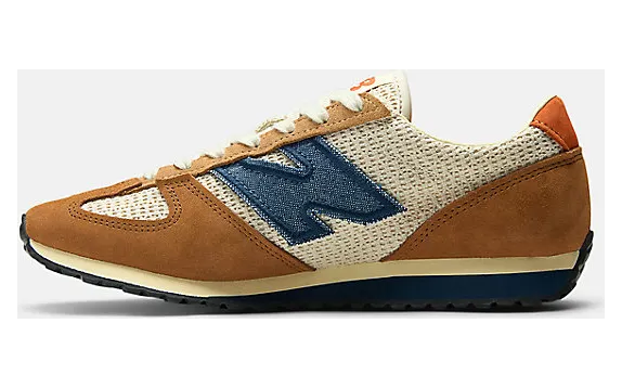 new-balance-471 U471SE