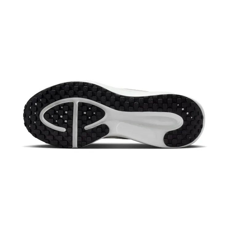 nike-revolution HJ9198-303