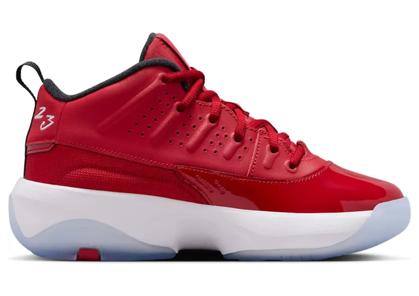 air-jordan-max-aura HQ2089-600