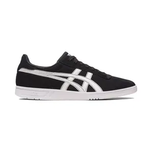 ASICS Gel-Vickka Pro Black White (1201A486-002)